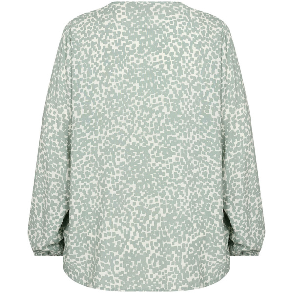 Alia Bluse - Image 5