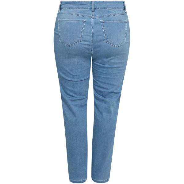 Summer Jeans - Image 5