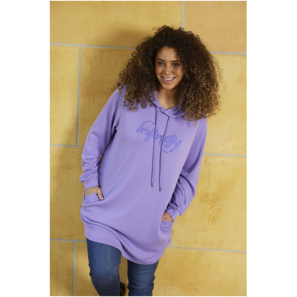 Mya Pullover - Image 2