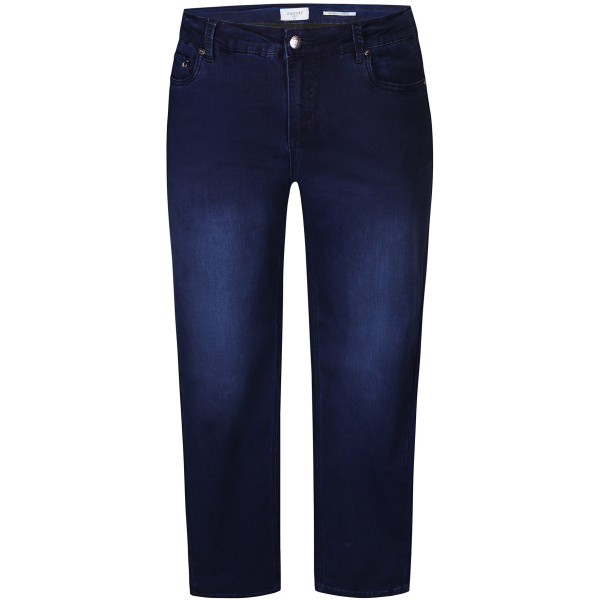 Step Regular Jeans - Image 2