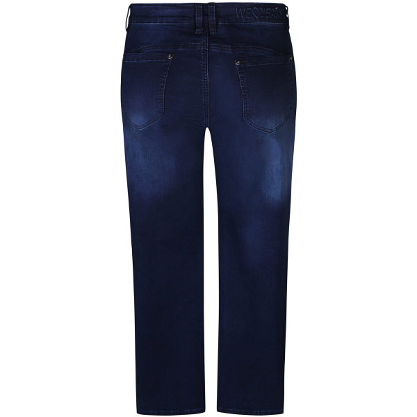 Step Regular Jeans - Image 3