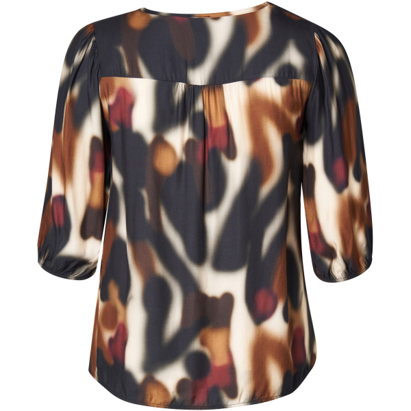 Sanni Bluse - Image 2