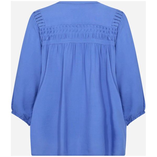 Sia Bluse - Image 5