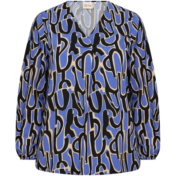 Valera Bluse - Image 4