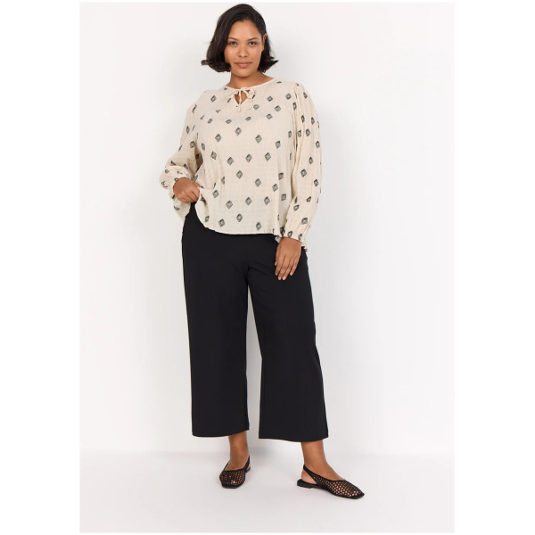 Vermina Bluse - Image 2