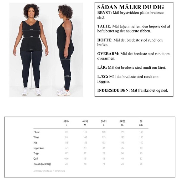 Vermina Bluse - Image 6