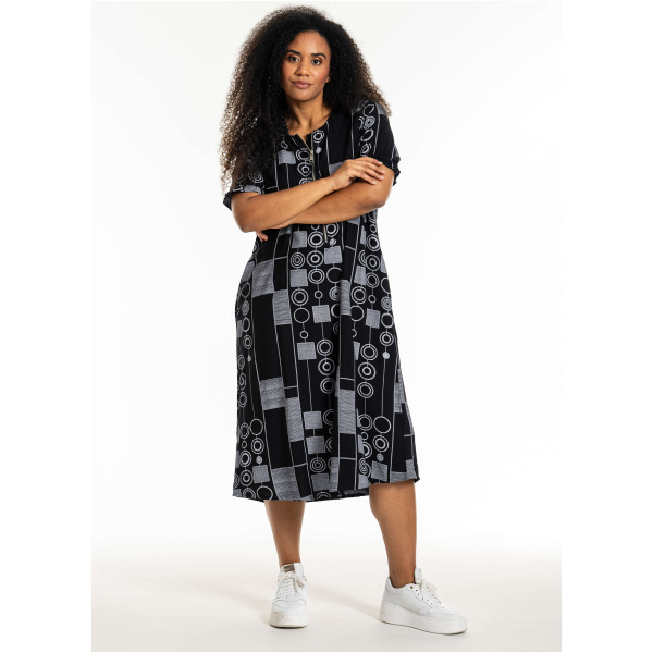 Jetta Kjole - Image 3