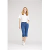 Kelly Capri Regular