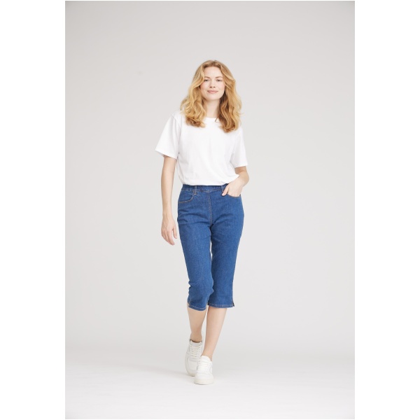 Kelly Capri Regular