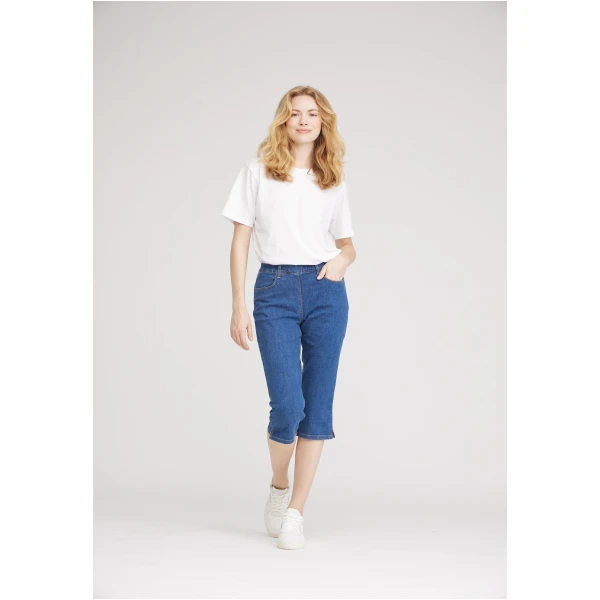 Kelly Capri Regular