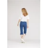 Kelly Capri Regular - Image 2