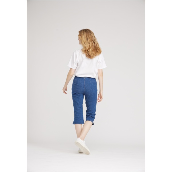 Kelly Capri Regular - Image 2