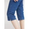 Kelly Capri Regular - Image 3