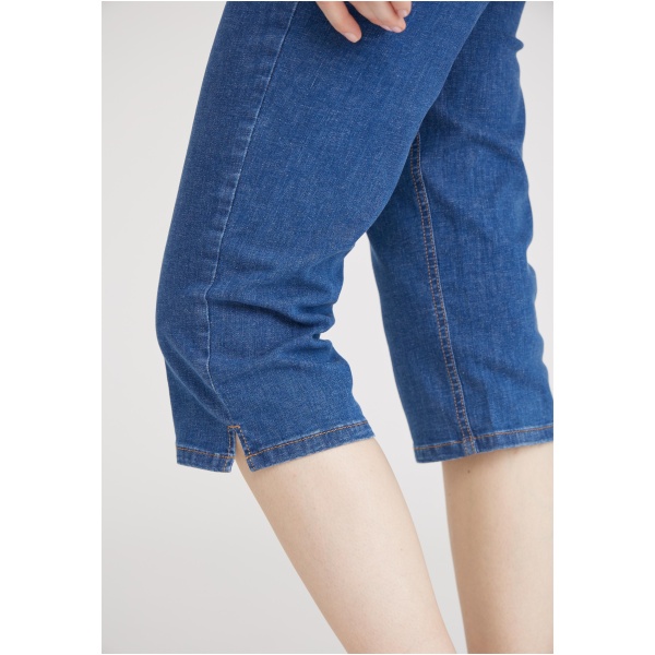 Kelly Capri Regular - Image 3