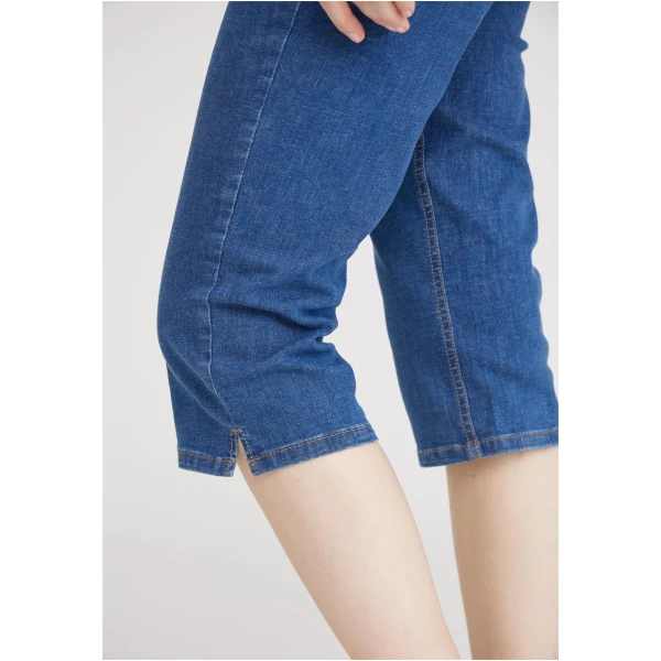 Kelly Capri Regular - Image 3