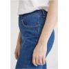 Kelly Capri Regular - Image 4