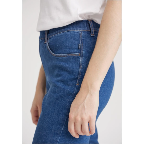 Kelly Capri Regular - Image 4