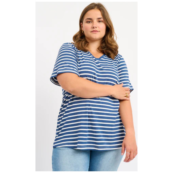 Vira T-shirt