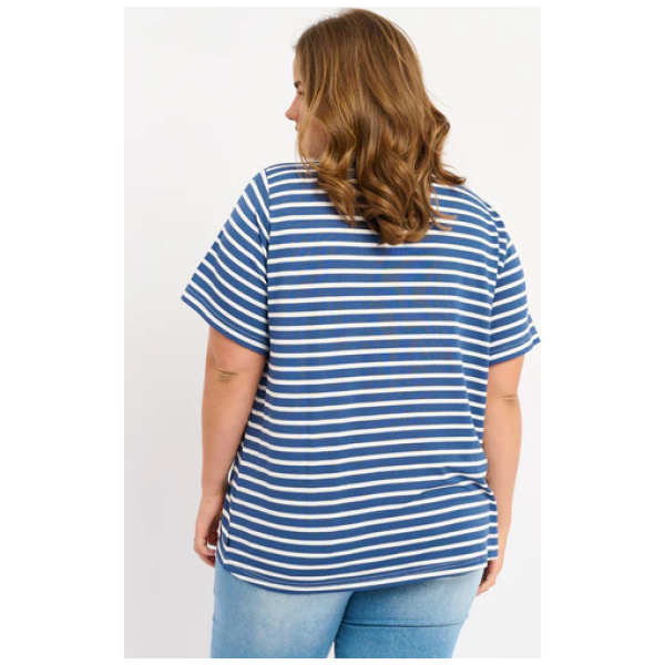 Vira T-shirt - Image 2