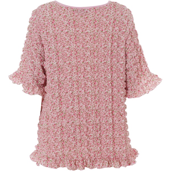 Dalia Bluse - Image 3