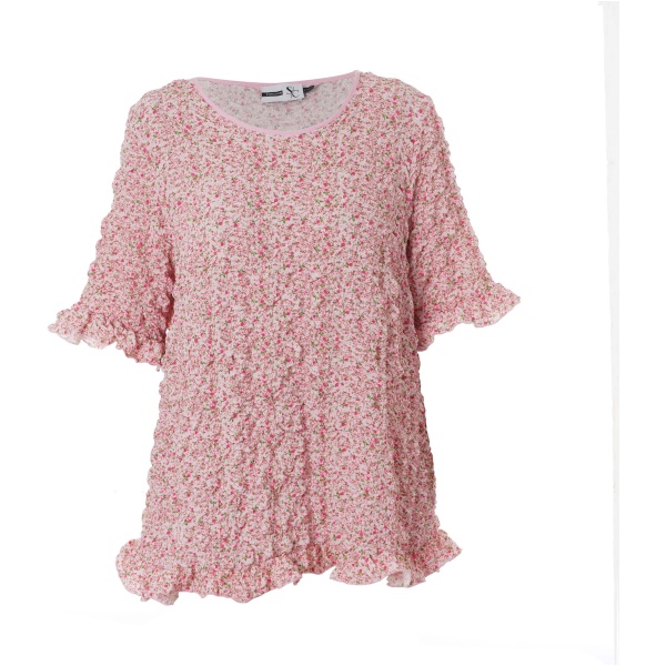 Dalia Bluse - Image 4