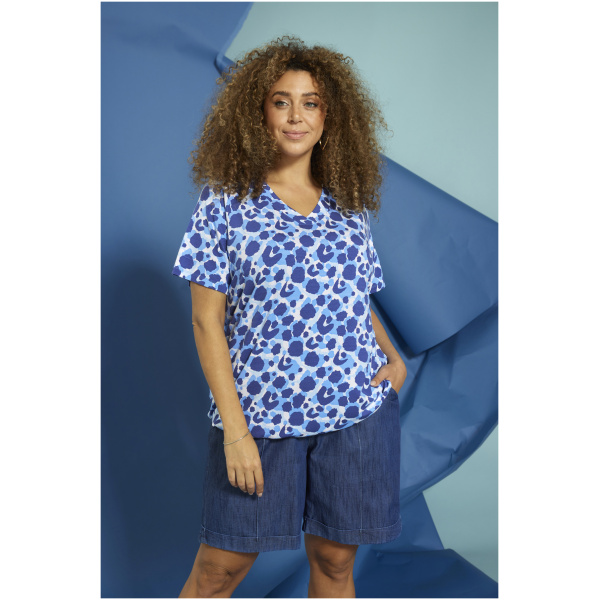 Sylva T-shirt