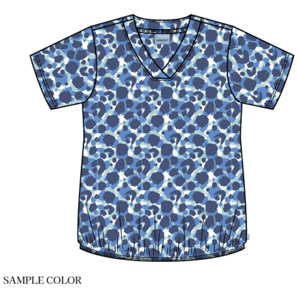Sylva T-shirt - Image 4