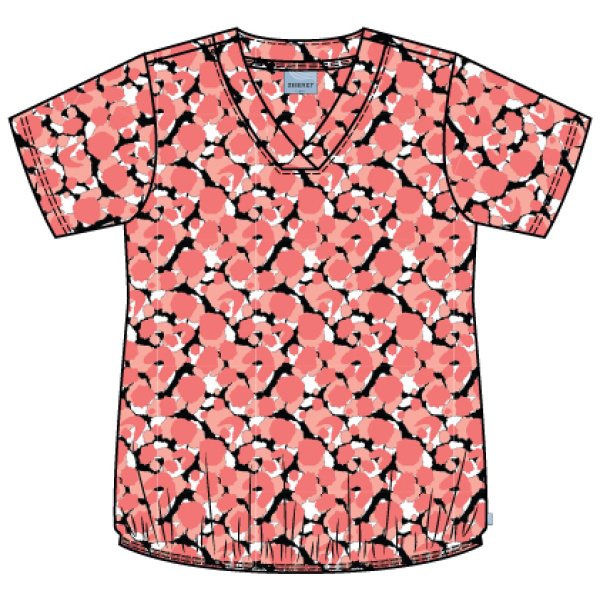 Sylva T-shirt - Image 2
