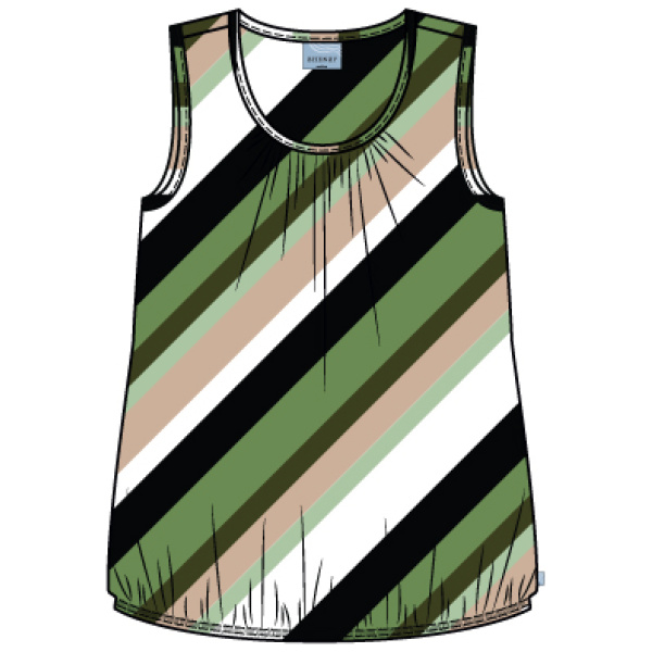 Lilo Top - Image 4