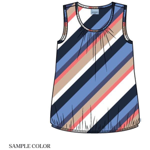 Lilo Top - Image 2