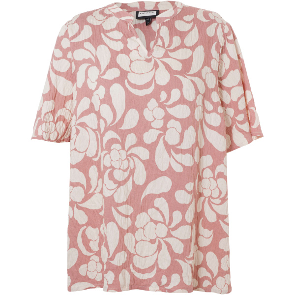 katja Bluse - Image 2