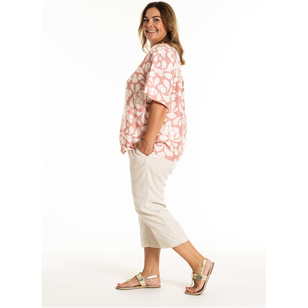 katja Bluse - Image 4