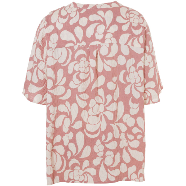 katja Bluse - Image 3