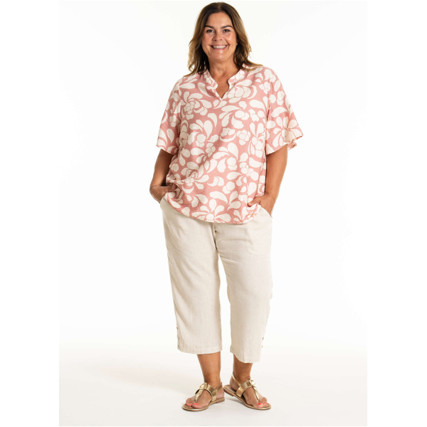 katja Bluse