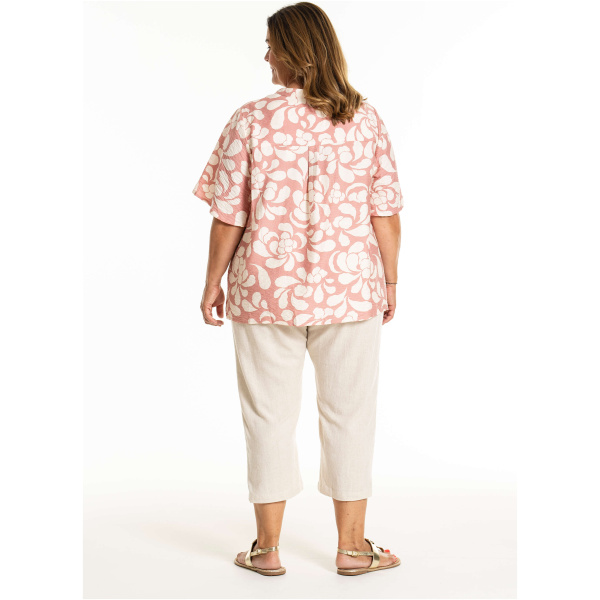 katja Bluse - Image 5