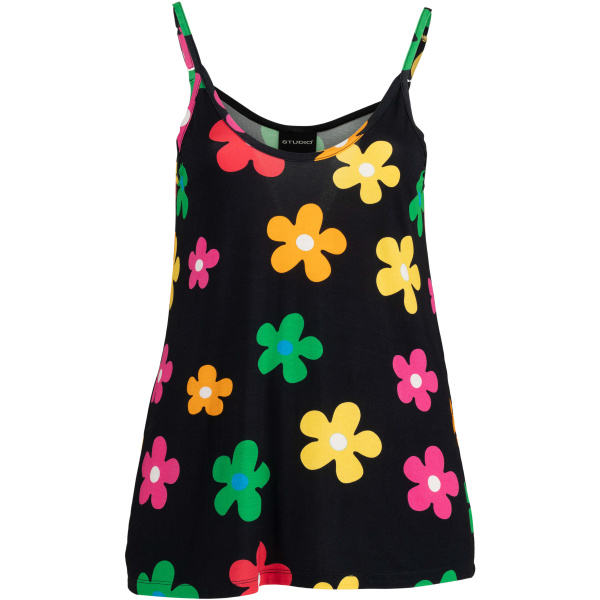 Kathy Top - Image 2