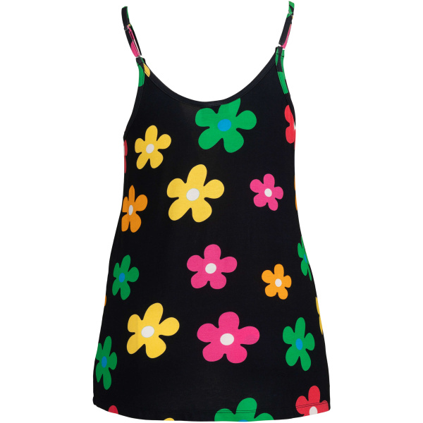 Kathy Top - Image 3