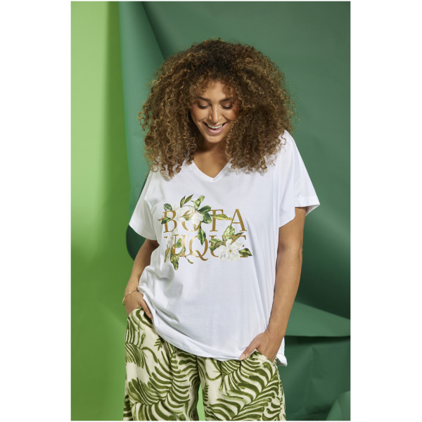 Leia T-Shirt