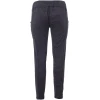 Fitness 7/8 Leggings - Image 3