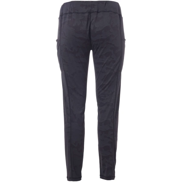 Fitness 7/8 Leggings - Image 3