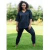 Fitness 7/8 Leggings
