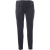 Fitness 7/8 Leggings - Image 2