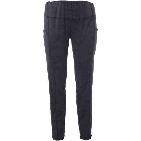 Fitness 7/8 Leggings - Image 2