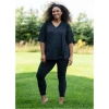 Fitness 7/8 Leggings - Image 4