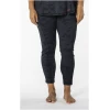Fitness 7/8 Leggings - Image 5