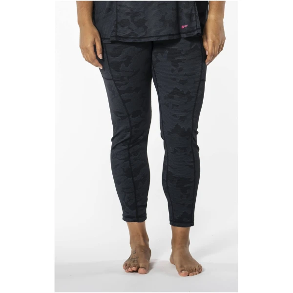 Fitness 7/8 Leggings - Image 5