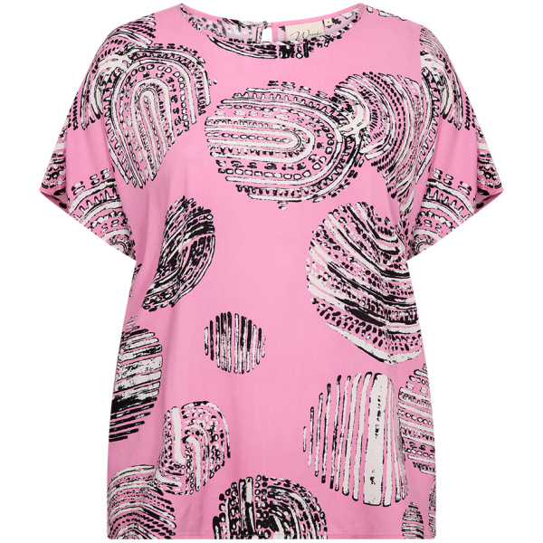 Medine 1 Bluse