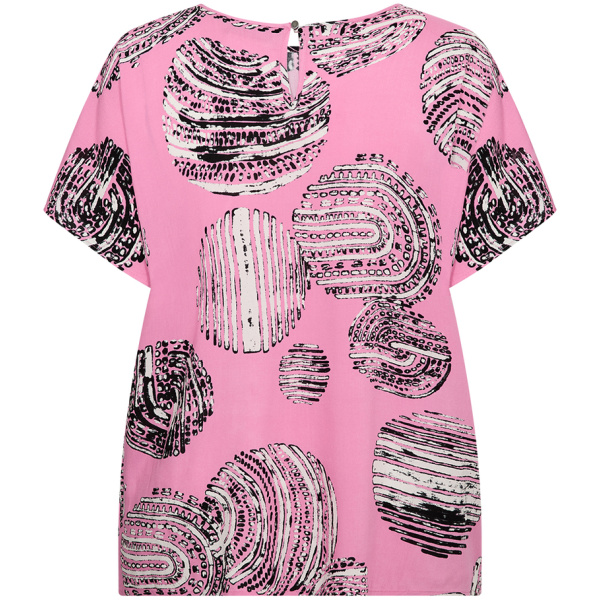 Medine 1 Bluse - Image 2